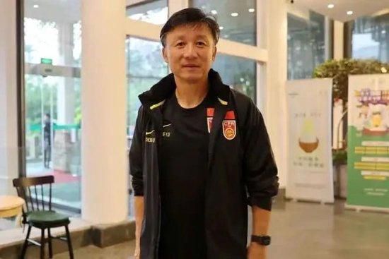 向涟苍士献上纯洁第二季